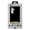 cellhelmet® Altitude X Series® Case for Samsung Galaxy® S25+ - 4 of 4