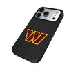 NFL NFC Teams Text Backdrop MagSafe Compatible Cell Phone Case for Apple iPhone 17 Series - 2 of 4