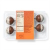 Halloween Cookies and Scream Cake Pop - 6.1oz - Favorite Day™ - 2 of 4