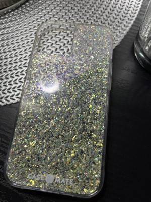 Guest review image 2 of 2, zoom in