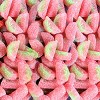 Sour Patch Kids Strawberry Soft & Chewy Candy - 12oz : Target