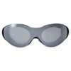 2 Pairs of Birdz Eyewear Phoenix Safety Glasses with Clear, Yellow, Smoke Lenses - 2 of 4