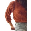 Women's Devyn Sweater - falcon park - 2 of 2