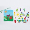 Creativity for Kids' The Very Hungry Caterpillar Fun Felt Play - 2 of 4