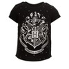 Harry Potter Girls 3 Pack T-Shirts Toddler - 2 of 4