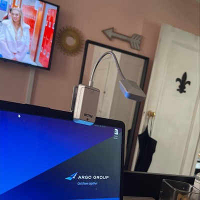 Guest review image 1 of 2, zoom in