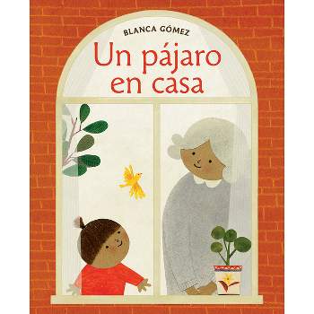 Dentro de casa (Spanish Edition) - Kindle edition by Jewell, Lisa, García  Pérez, Verónica. Literature & Fiction Kindle eBooks @ .