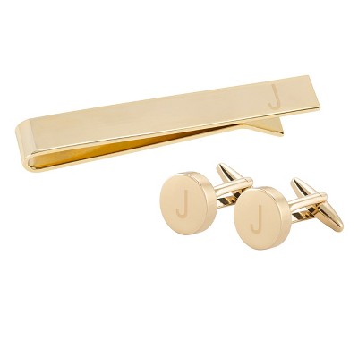 dress clips target