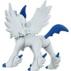 Takara Tomy Pokemon Moncolle Mega Absol Figure - 4 of 4