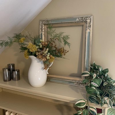 Guest review image 1 of 2, zoom in