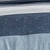 blue/grey