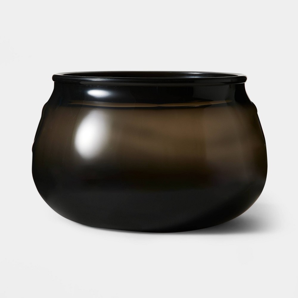 Halloween Figural Snack Bowl 'Cauldron' - Hyde & EEK! Boutique™