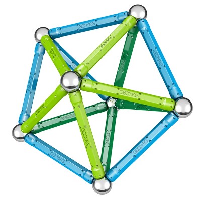 geomag magnetic toys