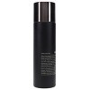 Perricone MD Cold Plasma + The Essence 7.2 oz - 3 of 4