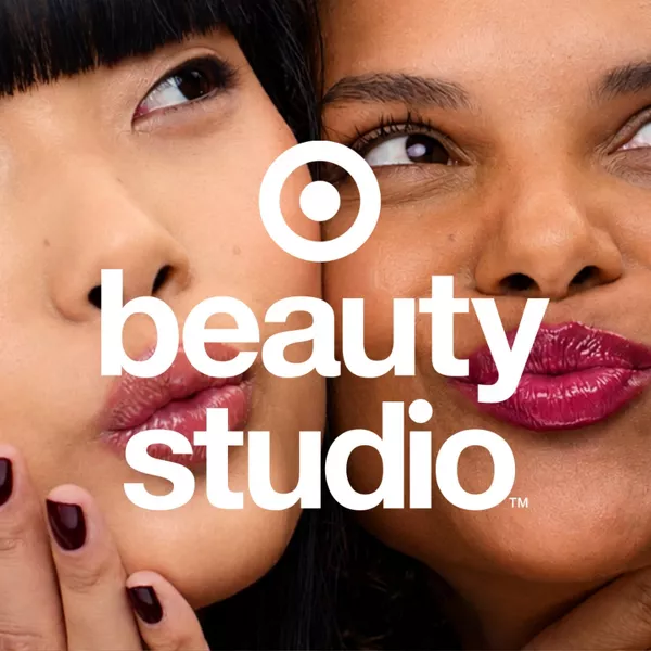 Target Beauty Studio