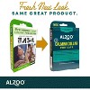 ALZOO Calming Collar for Cats, Helps Calm Pets During Thunder, Fireworks, Separation Anxiety- Up to 4 Weeks, 100% Plant-Based - 2 of 4