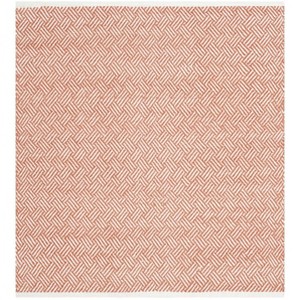 Boston BOS680 Power Loomed Area Rug  - Safavieh - 1 of 4