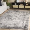 Spirit 100 SPR126 Power Loomed Indoor Rugs - Safavieh - 2 of 4