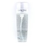 Lancome Eau Micellaire Douceur Cleansing Micellar Water w/ Rose Extract, 6.7 oz - 4 of 4