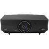 Optoma Technology HCPro-4400 5000-Lumen UHD 4K Dual Laser DLP Home Theater Projector - 2 of 4