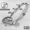 Synergee Pro-Style Lat Bar Cable Attachment - 4 of 4