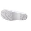 Anywear Guardian Angel Step in Nursing Shoes Clogs for Women and Men, Slip Resistant Shoes for Healthcare and Food Service - 3 of 4