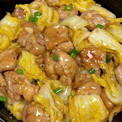 Guest review image 1 of 1, zoom in