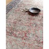 Mark & Day Gladbrook Washable Woven Indoor Area Rugs - 3 of 4