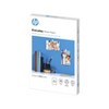 HP Inc. Everyday Photo Paper, Glossy, 52 lb, 4 x 6 in. (101 x 152 mm), 50 sheets CR758A - 2 of 4