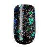 KISS Products imPRESS Fake Nails - 33ct - 4 of 4