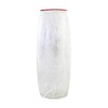 Stony Creek 11.75 In Joyful Winter Lg Vase Pre-Lit Electric Christmas Novelty Sculpture Lights - 2 of 3