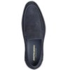 Johnston & Murphy Bolivar Venetian Loafer Slip-On Dress Casual Shoe - image 2 of 4