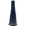 Torgeis Women's Katya Boot - 4 of 4
