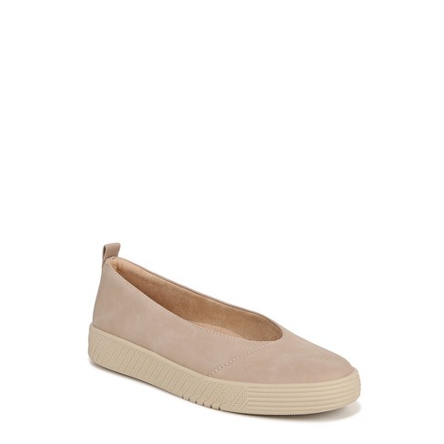 SOUL Neela Slip On