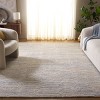 Renewal RNW203 Hand Tufted Indoor Rug - Safavieh - 2 of 4