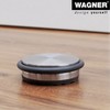WAGNER design yourself Door Stop collection - 4 of 4