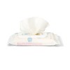 Feminine Wipes - 32ct - up&up™ - 2 of 3