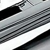 chrome
