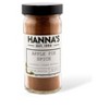 Apple Pie Spice, Hanna's Gourmet - 3 of 3