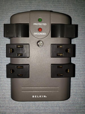 Guest review image 1 of 2, zoom in
