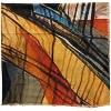 Expressions Whispers of Elegance Women's Modal Scarf - 2 of 3