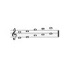Magical Mystery Chimes - image 3 of 4