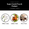 Number 4 Lumiere D'Hiver Super Comb Prep & Protect (6.7 oz) Leave-In Hair Conditioner Spray - image 3 of 4