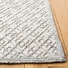 Trace TRC231 Hand Tufted Indoor Rugs - Safavieh - 3 of 4