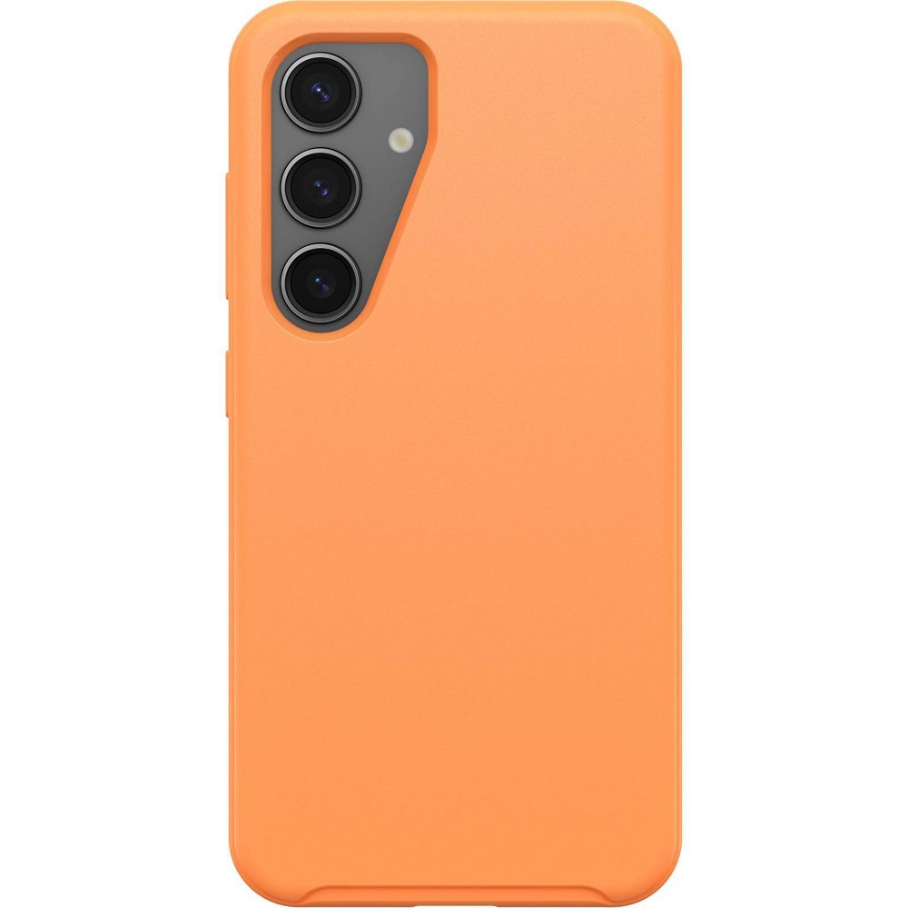 OtterBox Samsung Galaxy S24 Ultra Symmetry Series Case - Sunstone