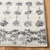 Tulum TUL656 Power Loomed Area Rug  - Safavieh - 3 of 4