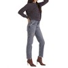 Women's Marlowe Slim friend Jeans - ETICA - 3 of 4