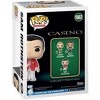 FUNKO POP! Movies: Casino - Sam Rothstein - 3 of 3