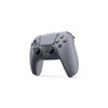 DualSense Wireless Controller for PlayStation 5 - 2 of 2