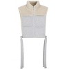 Spruce Fashion Sterling Open Side Vest - 2 of 4